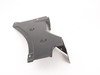 ES#206623 - 51718040532 - COVER - Genuine BMW - BMW