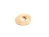 ES#76098 - 51125670140 - WASHER - Genuine BMW - BMW