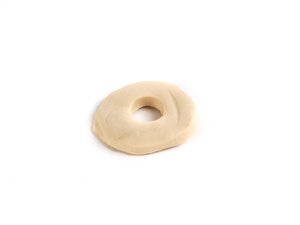ES#76098 - 51125670140 - WASHER - Genuine BMW - BMW