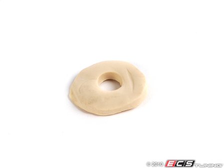 ES#76098 - 51125670140 - WASHER - Genuine BMW - BMW