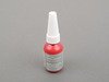 ES#2563271 - 83192210337 - Thread Lock 270 - 10ML - Thread sealant used in various models and locations - Genuine BMW - BMW MINI