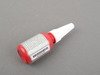 ES#2563271 - 83192210337 - Thread Lock 270 - 10ML - Thread sealant used in various models and locations - Genuine BMW - BMW MINI