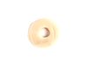 ES#76098 - 51125670140 - WASHER - Genuine BMW - BMW