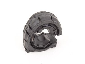 ES#59262 - 33556772082 - Rear Sway Bar Bushing - Priced Each - 22mm sway bar bushing - Genuine BMW - BMW