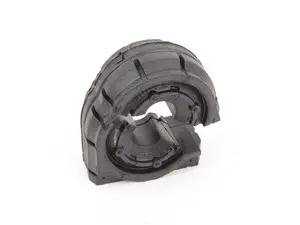 Rear Sway Bar Bushing - Priced Each