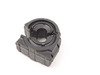 ES#59262 - 33556772082 - Rear Sway Bar Bushing - Priced Each - 22mm sway bar bushing - Genuine BMW - BMW