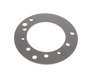 ES#129111 - 51717180143 - INSERT PLATE - Genuine BMW - BMW