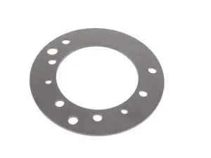 INSERT PLATE
