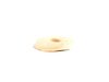 ES#76098 - 51125670140 - WASHER - Genuine BMW - BMW
