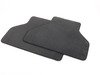 ES#1898178 - 82110439409 - E70/71 Floor Mats - Anthracite - Genuine BMW Set of four - Genuine BMW - BMW