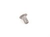 ES#16716 - 07146986939 - BLIND RIVET NUT - Genuine BMW - BMW MINI