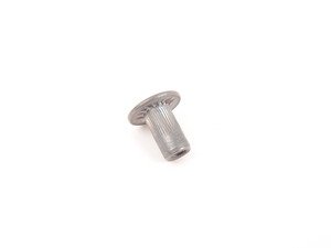 ES#16716 - 07146986939 - BLIND RIVET NUT - Genuine BMW - BMW MINI