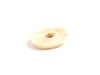 ES#76098 - 51125670140 - WASHER - Genuine BMW - BMW