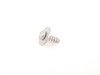 ES#2676617 - 07147151963 - HEX HEAD SCREW - Genuine MINI - 