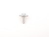 ES#2676617 - 07147151963 - HEX HEAD SCREW - Genuine MINI - 