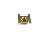 ES#16259 - 07129925770 - SH MET NUT - (NO LONGER AVAILABLE) - Genuine BMW - 