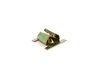 ES#16259 - 07129925770 - SH MET NUT - (NO LONGER AVAILABLE) - Genuine BMW - 