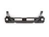ES#71592 - 41347035360 - PANEL - Genuine MINI - MINI