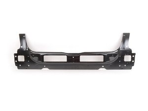 ES#71592 - 41347035360 - PANEL - Genuine MINI - MINI