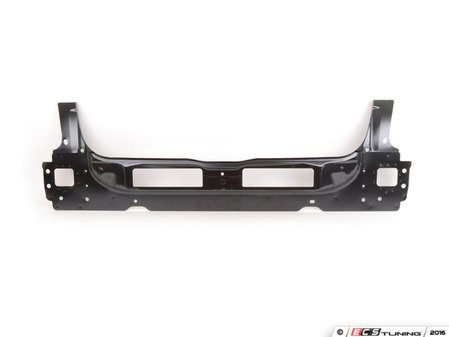ES#71592 - 41347035360 - PANEL - Genuine MINI - MINI