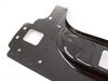 ES#71592 - 41347035360 - PANEL - Genuine MINI - MINI