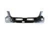 ES#71592 - 41347035360 - PANEL - Genuine MINI - MINI