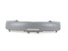 ES#4620369 - 51127264355 - Rear Bumper Main Panel  - Attaches to the rear part of the MINI - Bremmen Parts - MINI