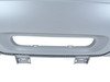 ES#4620369 - 51127264355 - Rear Bumper Main Panel  - Attaches to the rear part of the MINI - Bremmen Parts - MINI