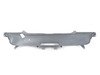 ES#4620369 - 51127264355 - Rear Bumper Main Panel  - Attaches to the rear part of the MINI - Bremmen Parts - MINI