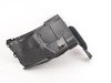 ES#1897969 - 51718047460 - COVER, WHEELL HOUSIN - Genuine BMW - BMW