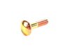ES#15001 - 07119910463 - SCREW - Genuine BMW - BMW