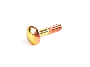 ES#15001 - 07119910463 - SCREW - Genuine BMW - BMW
