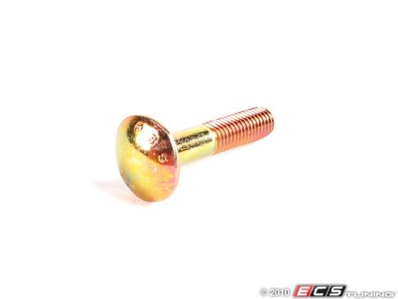 ES#15001 - 07119910463 - SCREW - Genuine BMW - BMW