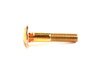 ES#15001 - 07119910463 - SCREW - Genuine BMW - BMW