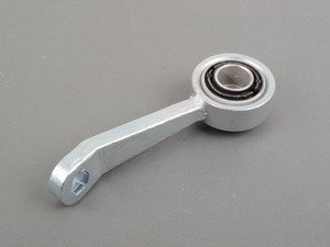 ES#2626408 - 2113203889 - Front Sway Bar End Link - Fits right side only - Meyle - Mercedes Benz
