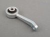 ES#2626408 - 2113203889 - Front Sway Bar End Link - Fits right side only - Meyle - Mercedes Benz