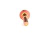ES#15001 - 07119910463 - SCREW - Genuine BMW - BMW
