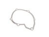ES#3106473 - 11511312539 - Water Pump - Graf - BMW