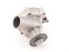 ES#3106473 - 11511312539 - Water Pump - Graf - BMW