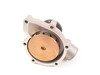 ES#3106473 - 11511312539 - Water Pump - Graf - BMW
