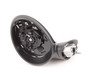 ES#2102026 - 51167261776 - Mirror Housing - Right - Replace your broken or non working heated mirror glass : Heated Electrochromatic / Autodip & Power fold-in - Genuine MINI - MINI