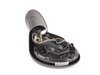 ES#2102026 - 51167261776 - Mirror Housing - Right - Replace your broken or non working heated mirror glass : Heated Electrochromatic / Autodip & Power fold-in - Genuine MINI - MINI