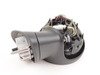 ES#2102026 - 51167261776 - Mirror Housing - Right - Replace your broken or non working heated mirror glass : Heated Electrochromatic / Autodip & Power fold-in - Genuine MINI - MINI