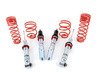 ES#248915 - 50461 - Street Performance Coilover Kit - Unrivaled comfort and performance. - H&R - BMW