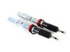 ES#248915 - 50461 - Street Performance Coilover Kit - Unrivaled comfort and performance. - H&R - BMW