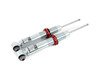 ES#248915 - 50461 - Street Performance Coilover Kit - Unrivaled comfort and performance. - H&R - BMW