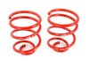 ES#248915 - 50461 - Street Performance Coilover Kit - Unrivaled comfort and performance. - H&R - BMW