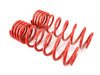 ES#248915 - 50461 - Street Performance Coilover Kit - Unrivaled comfort and performance. - H&R - BMW