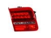 ES#387887 - 4E0945093J - TAILLIGHT - Genuine Volkswagen Audi - 