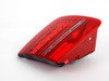 ES#387887 - 4E0945093J - TAILLIGHT - Genuine Volkswagen Audi - 